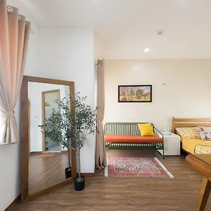 Nang House , Da Nang Vietnam